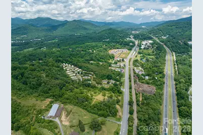 99999 US 70 Highway, Swannanoa, NC 28778 - Photo 32