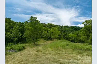 99999 US 70 Highway, Swannanoa, NC 28778 - Photo 4