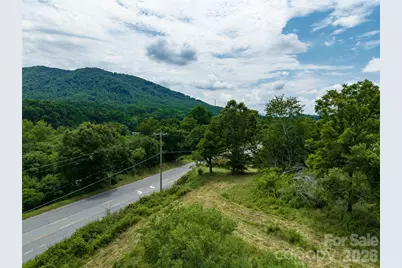 99999 US 70 Highway, Swannanoa, NC 28778 - Photo 38