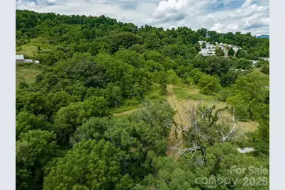 99999 US 70 Highway, Swannanoa, NC 28778 - Photo 42