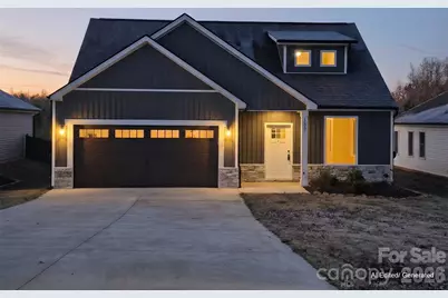 138 Lowe Road, Chesnee, SC 29323 - Photo 1