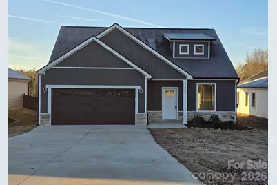 138 Lowe Road, Chesnee, SC 29323 - Photo 2