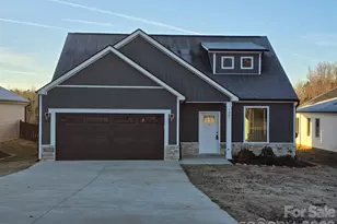 138 Lowe Rd, Chesnee, SC 29323 - Photo 2