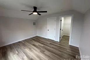 138 Lowe Rd, Chesnee, SC 29323 - Photo 12