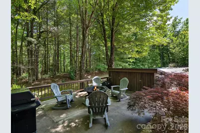 61 Boulder Drive #L14-R, Lake Toxaway, NC 28747 - Photo 14