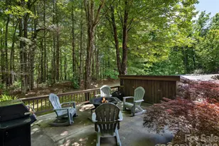61 Boulder Dr, Lake Toxaway, NC 28747 - Photo 14