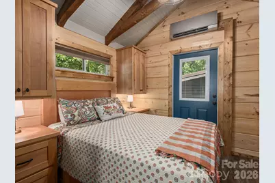 61 Boulder Drive #L14-R, Lake Toxaway, NC 28747 - Photo 6