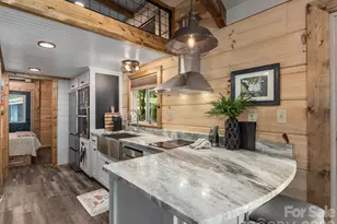 61 Boulder Dr, Lake Toxaway, NC 28747 - Photo 4