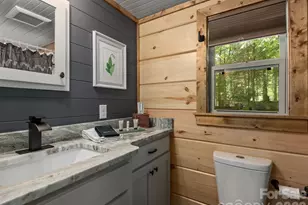 61 Boulder Dr, Lake Toxaway, NC 28747 - Photo 8