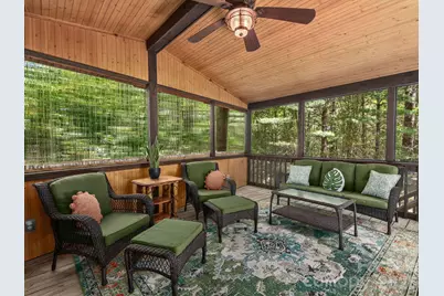 61 Boulder Drive #L14-R, Lake Toxaway, NC 28747 - Photo 12