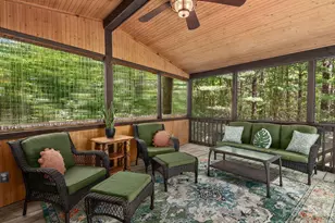61 Boulder Dr, Lake Toxaway, NC 28747 - Photo 12