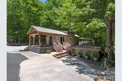 61 Boulder Drive #L14-R, Lake Toxaway, NC 28747 - Photo 1