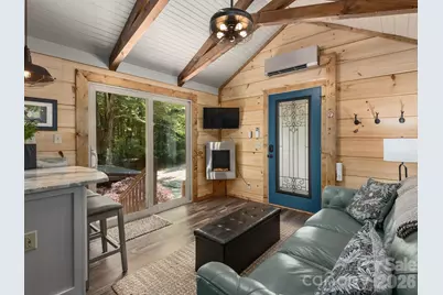 61 Boulder Drive #L14-R, Lake Toxaway, NC 28747 - Photo 2