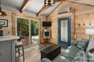 61 Boulder Dr, Lake Toxaway, NC 28747 - Photo 2