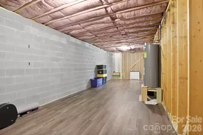 127 Cairens Ridge Drive, Mills River, NC 28759 - Photo 30