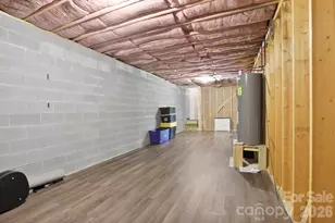 127 Cairens Ridge Dr, Mills River, NC 28759 - Photo 30