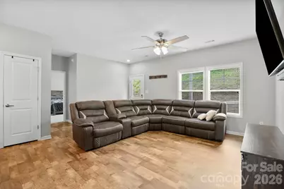 127 Cairens Ridge Drive, Mills River, NC 28759 - Photo 14
