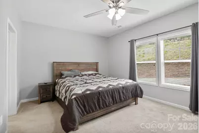 127 Cairens Ridge Drive, Mills River, NC 28759 - Photo 24