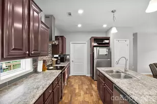 127 Cairens Ridge Dr, Mills River, NC 28759 - Photo 16