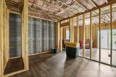 127 Cairens Ridge Drive, Mills River, NC 28759 - Photo 34