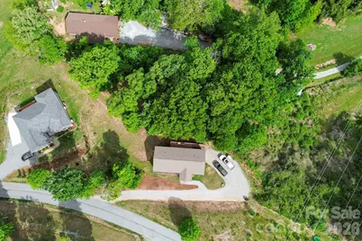 127 Cairens Ridge Drive, Mills River, NC 28759 - Photo 36