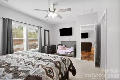 127 Cairens Ridge Drive, Mills River, NC 28759 - Photo 26