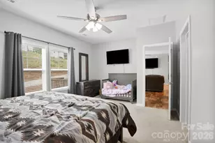 127 Cairens Ridge Dr, Mills River, NC 28759 - Photo 26
