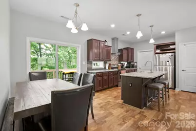 127 Cairens Ridge Drive, Mills River, NC 28759 - Photo 18