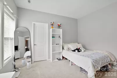 127 Cairens Ridge Drive, Mills River, NC 28759 - Photo 20
