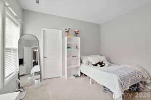 127 Cairens Ridge Dr, Mills River, NC 28759 - Photo 20