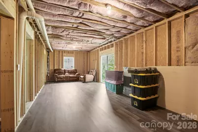 127 Cairens Ridge Drive, Mills River, NC 28759 - Photo 32