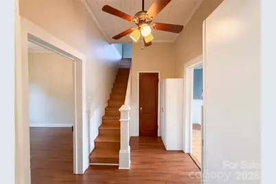 4745 Sherrills Ford Road, Salisbury, NC 28147 - Photo 14