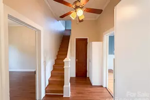 4745 Sherrills Ford Rd, Salisbury, NC 28147 - Photo 14