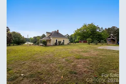 4745 Sherrills Ford Road, Salisbury, NC 28147 - Photo 18