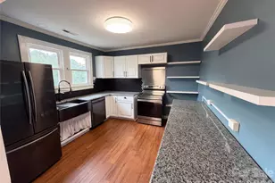 4745 Sherrills Ford Rd, Salisbury, NC 28147 - Photo 2
