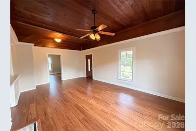 4745 Sherrills Ford Road, Salisbury, NC 28147 - Photo 6