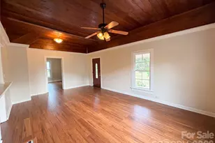 4745 Sherrills Ford Rd, Salisbury, NC 28147 - Photo 6