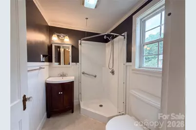 4745 Sherrills Ford Road, Salisbury, NC 28147 - Photo 10