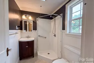 4745 Sherrills Ford Rd, Salisbury, NC 28147 - Photo 10