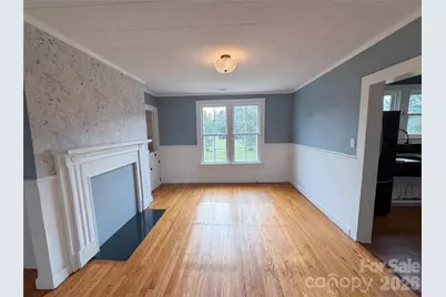 4745 Sherrills Ford Road, Salisbury, NC 28147 - Photo 8