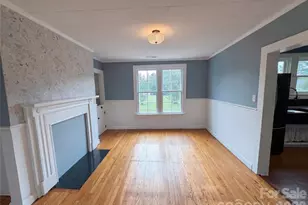 4745 Sherrills Ford Rd, Salisbury, NC 28147 - Photo 8