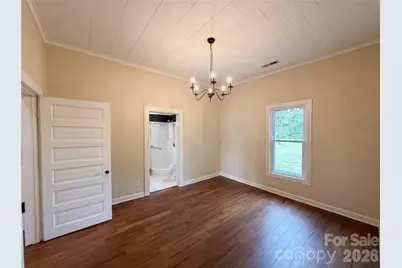 4745 Sherrills Ford Road, Salisbury, NC 28147 - Photo 4