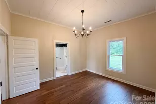 4745 Sherrills Ford Rd, Salisbury, NC 28147 - Photo 4