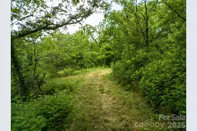 99999 US 70 Highway, Swannanoa, NC 28778 - Photo 18