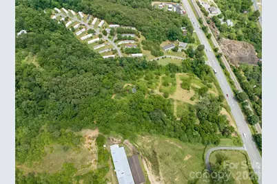99999 US 70 Highway, Swannanoa, NC 28778 - Photo 34