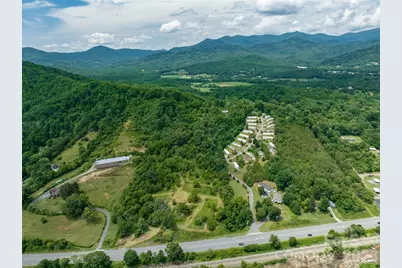 99999 US 70 Highway, Swannanoa, NC 28778 - Photo 30