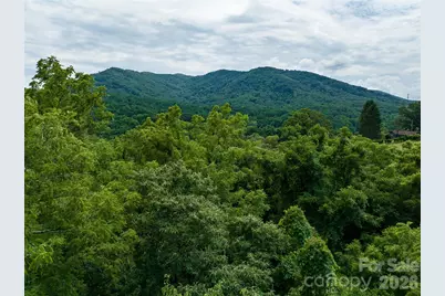 99999 US 70 Highway, Swannanoa, NC 28778 - Photo 24