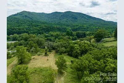99999 US 70 Highway, Swannanoa, NC 28778 - Photo 44