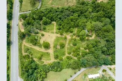 99999 US 70 Highway, Swannanoa, NC 28778 - Photo 36