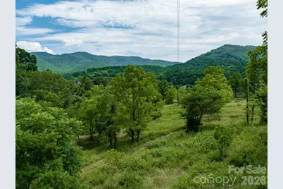 99999 US 70 Highway, Swannanoa, NC 28778 - Photo 14